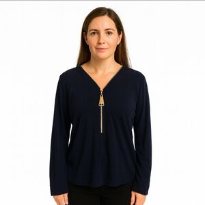 Greatrees Black Mobwife Dark Academia Gothchic Devilcore Elegant Corporate Sz 2X